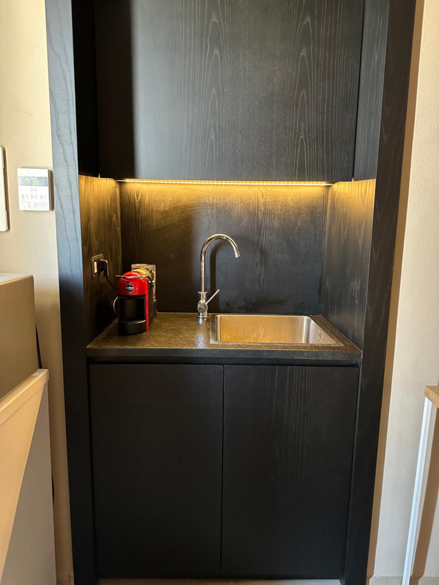 Mp Luxury Room Budoni Bagian luar foto